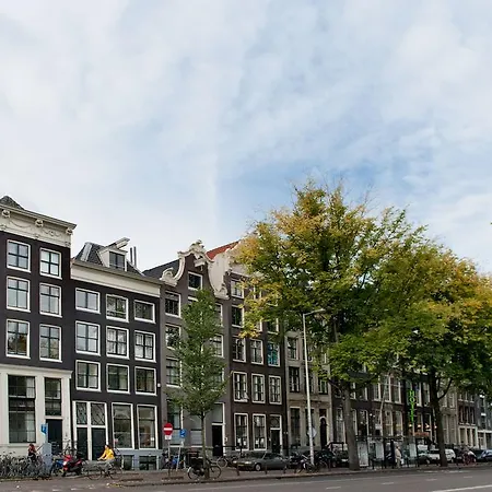 Prins Hendrik