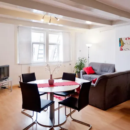 Prins Hendrik * Amsterdam