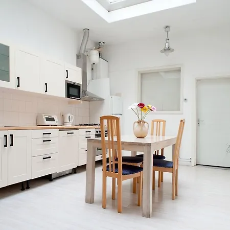 Prins Hendrik * Amsterdam